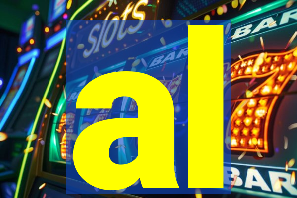 al-nassr - dhamk